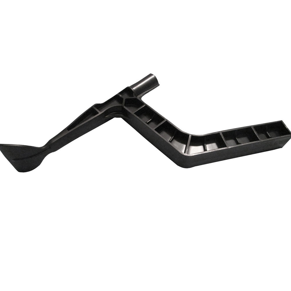 Gutter Cleaner, Leaf Removal Tool, Roof Cleaning Hook