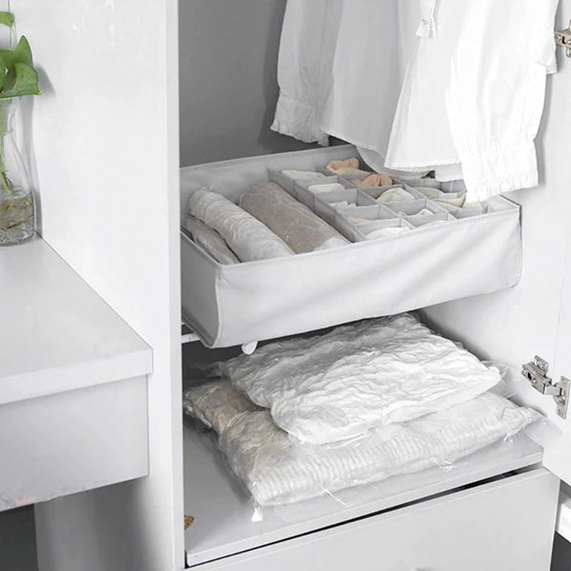 Hand Roll Compression Vacuum Storage Bags for Travel
