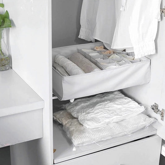 Hand Roll Compression Vacuum Storage Bags for Travel
