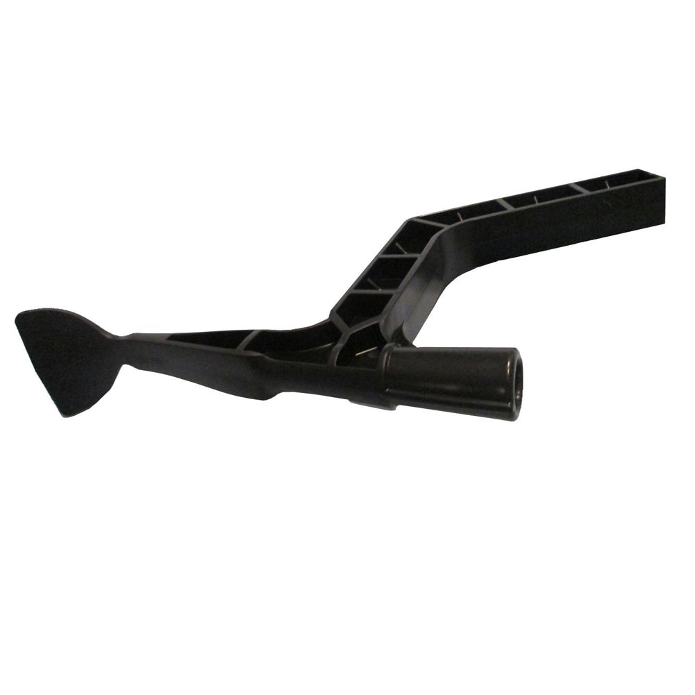 Gutter Cleaner, Leaf Removal Tool, Roof Cleaning Hook