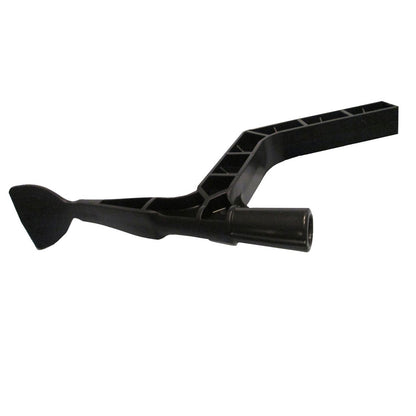 Gutter Cleaner, Leaf Removal Tool, Roof Cleaning Hook